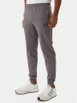 EA7 Emporio Armani Dressip&uuml;ksid 8NPP66 PJVRZ Hall Regular Fit