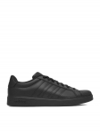 adidas Tossud CEO-STREETTALK JR4699 Must 40_2_3