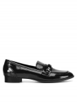 Jenny Fairy Loaferid LS5522-15 Must
