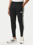adidas Dressip&uuml;ksid Tiro 25 Essentials Training JD0442 Must Regular Fit S