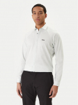 BOSS S&auml;rk Excurse 50554481 Roheline Regular Fit
