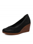Lasocki Tacones CEO-WI23-2188-10 Must 38
