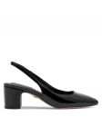 Nine West Tacones 123AL1938-1 Must
