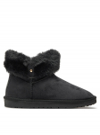 O'Neill Lumesaapad Jenner Mid 90243020.11A Must 38