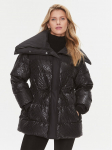 PINKO Talvejope Convalia 101641 A127 Must Regular Fit