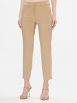 Marella Riidest p&uuml;ksid Macario 2413131031200 Pruun Regular Fit