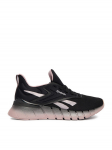 Reebok J&otilde;usaali jalatsid EO-NANO GYM 100244694 Must 38_1_2