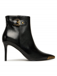 Versace Jeans Couture Saapad 79VA3S57 Must 35