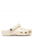 Crocs Pl&auml;tud Classic 10001 Beež 36_37
