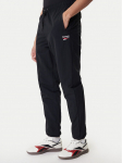 Reebok Dressip&uuml;ksid Barrett RK25552CCM Must Regular Fit