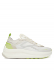 Calvin Klein Tossud Chunky Run Laceup Stripe Ny HM0HM02160 Ekr&uuml;&uuml;v&auml;rv