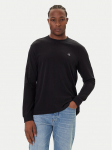 Calvin Klein Jeans Pikkade varrukatega T-s&auml;rk Easy LV04RD247G Must Regular Fit M