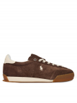 Polo Ralph Lauren Tossud 804P08219002 Pruun