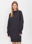 Liu Jo Kampsun CF3049 MA62E Hall Regular Fit