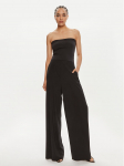Wolford Kombinesoon Aurora 55585 Must Slim Fit