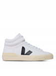 Veja Tossud Minotaur TR0502929B Valge 41