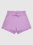 United Colors Of Benetton Spordi&scaron;ortsid 3F42C900U Roosa Regular Fit