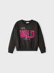 NAME IT Pluus 13212577 Must Regular Fit 116