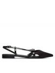 Just Cavalli Baleriinad 80RA3S78 ZSE33 Must