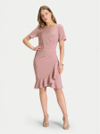 Swing Kokteilikleit 5AH04800 Roosa Regular Fit