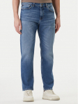 BOSS Teksad Maine 50555294 Sinine Regular Fit