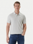 Tommy Jeans Polo s&auml;rk DM0DM22711 Hall Regular Fit