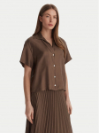 Marella S&auml;rk Segnale 2613111045 Pruun Relaxed Fit