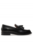 Vagabond Shoemakers Lords kingad Steven 5660-104-20 Must