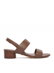 GINO ROSSI Sandaalid C-LP355740-1 Pruun