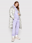 Sprandi Talvejope SP22-KUD540 Beež Regular Fit