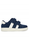 Geox Tossud J Eclyper Boy J65LSC 022BC C4211 M Tumesinine