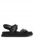 Guess Sandaalid FLJFBL ELE03 Must
