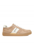 G-Star Raw Tossud CEO-SANDER-01 Beež