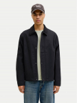 Jack & Jones Kevad-s&uuml;gis jope Graham 12288889 Must Regular Fit