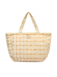 Billabong K&auml;ekott Dreamaway EBJBT00112 Beež