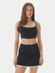 Guess Top 181230 Must Classic Fit