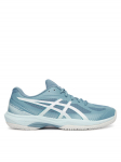 Asics Saalijalatsid Court Hunter Ff 1071A111 Helesinine