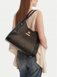 Nine West K&auml;ekott CEO-Onira-KY252 Pruun