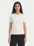 Calvin Klein T-s&auml;rk LV147E303G Ekr&uuml;&uuml;v&auml;rv Regular Fit