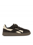 Reebok Tossud CEOWB-LEA-D680(ch) Must 34