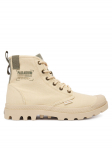 Palladium Traperid Pampa Michigan 79496-210-M Beež 39