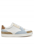 Geox Tossud D Blomiee D656HC 05422 C1Z0B Valge