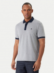 JOOP! Polo s&auml;rk Percyco 30101924 Tumesinine Regular Fit