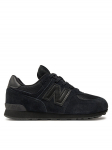 New Balance Tossud GC574EVE Must
