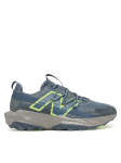 New Balance Tossud Dynasoft Tektrel V1 MTTR2TK Sinine