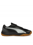 Puma Saalijalatsid Solarflash III 107850 06 Must