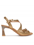 Hispanitas Sandaalid HV264814 C003 Kuldne