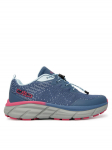 CMP Tossud Rahmsy Multisport 3Q65874J Sinine 40
