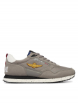 Aeronautica Militare Tossud 261SC0288UCT03545 Hall