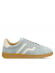 Gant Tossud 32633206 Hall